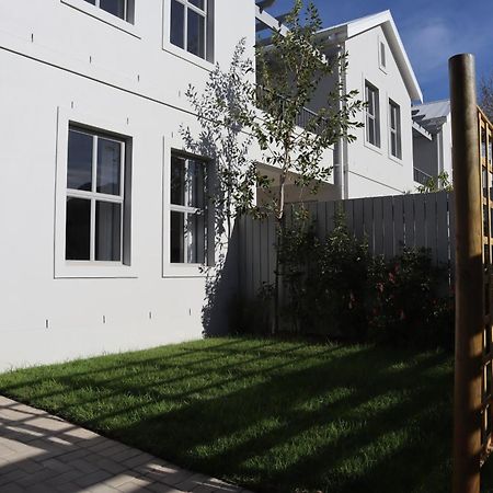 Kasteelberg Place • Stay Riebeek-Kasteel Esterno foto