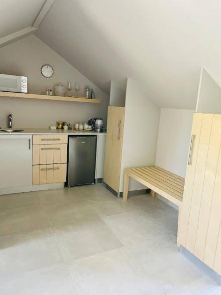 Kasteelberg Place • Stay Riebeek-Kasteel Esterno foto