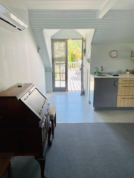 Kasteelberg Place • Stay Riebeek-Kasteel Esterno foto