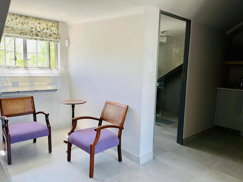Kasteelberg Place • Stay Riebeek-Kasteel Esterno foto