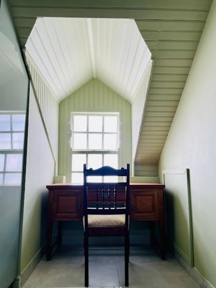 Kasteelberg Place • Stay Riebeek-Kasteel Esterno foto