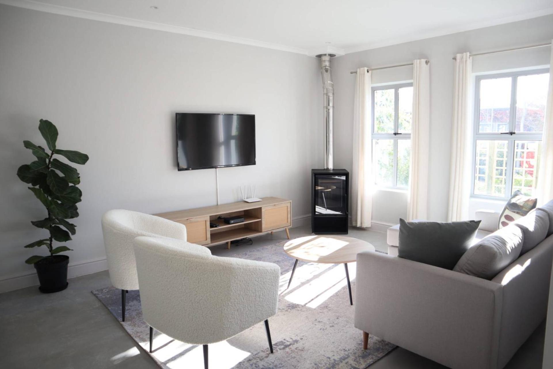 Kasteelberg Place • Stay Riebeek-Kasteel Esterno foto