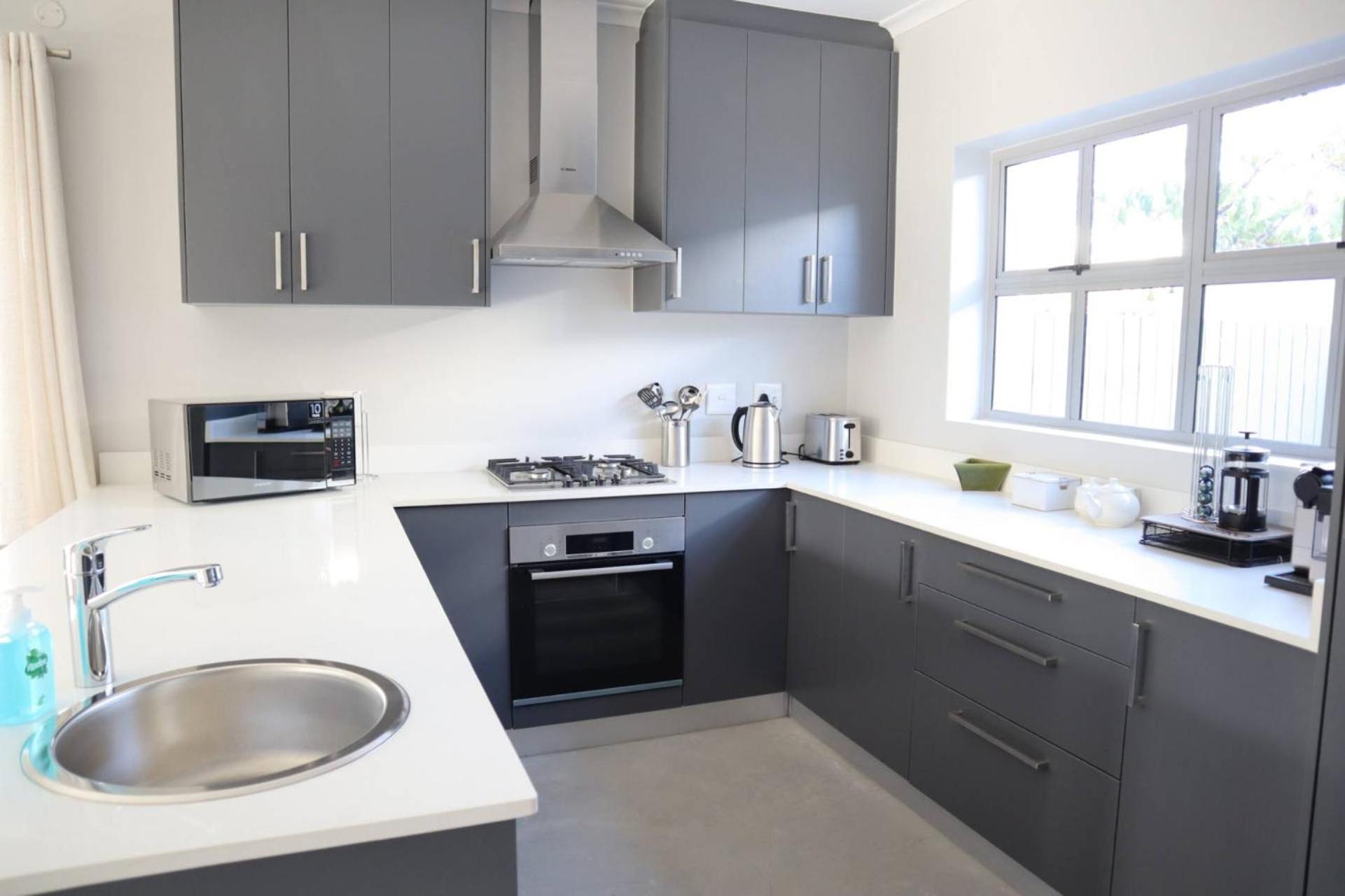 Kasteelberg Place • Stay Riebeek-Kasteel Esterno foto
