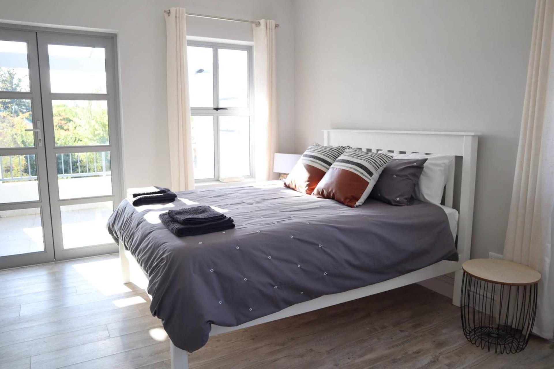 Kasteelberg Place • Stay Riebeek-Kasteel Esterno foto