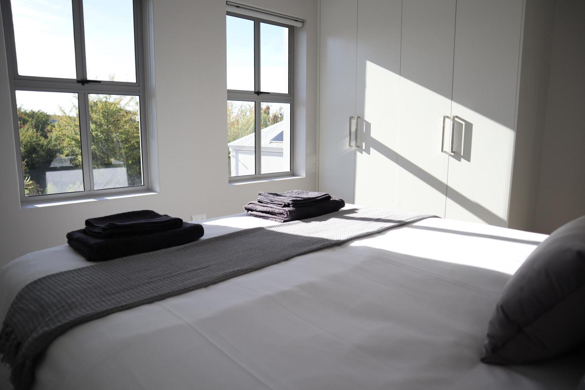 Kasteelberg Place • Stay Riebeek-Kasteel Esterno foto
