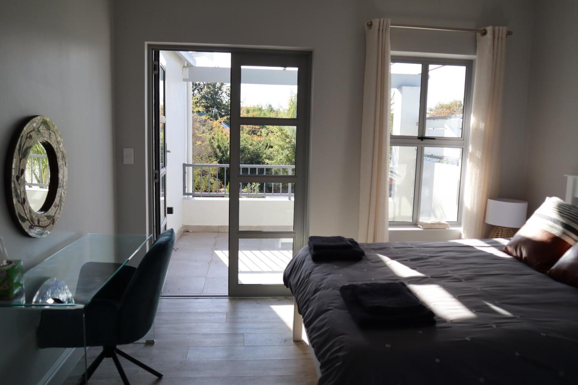 Kasteelberg Place • Stay Riebeek-Kasteel Esterno foto